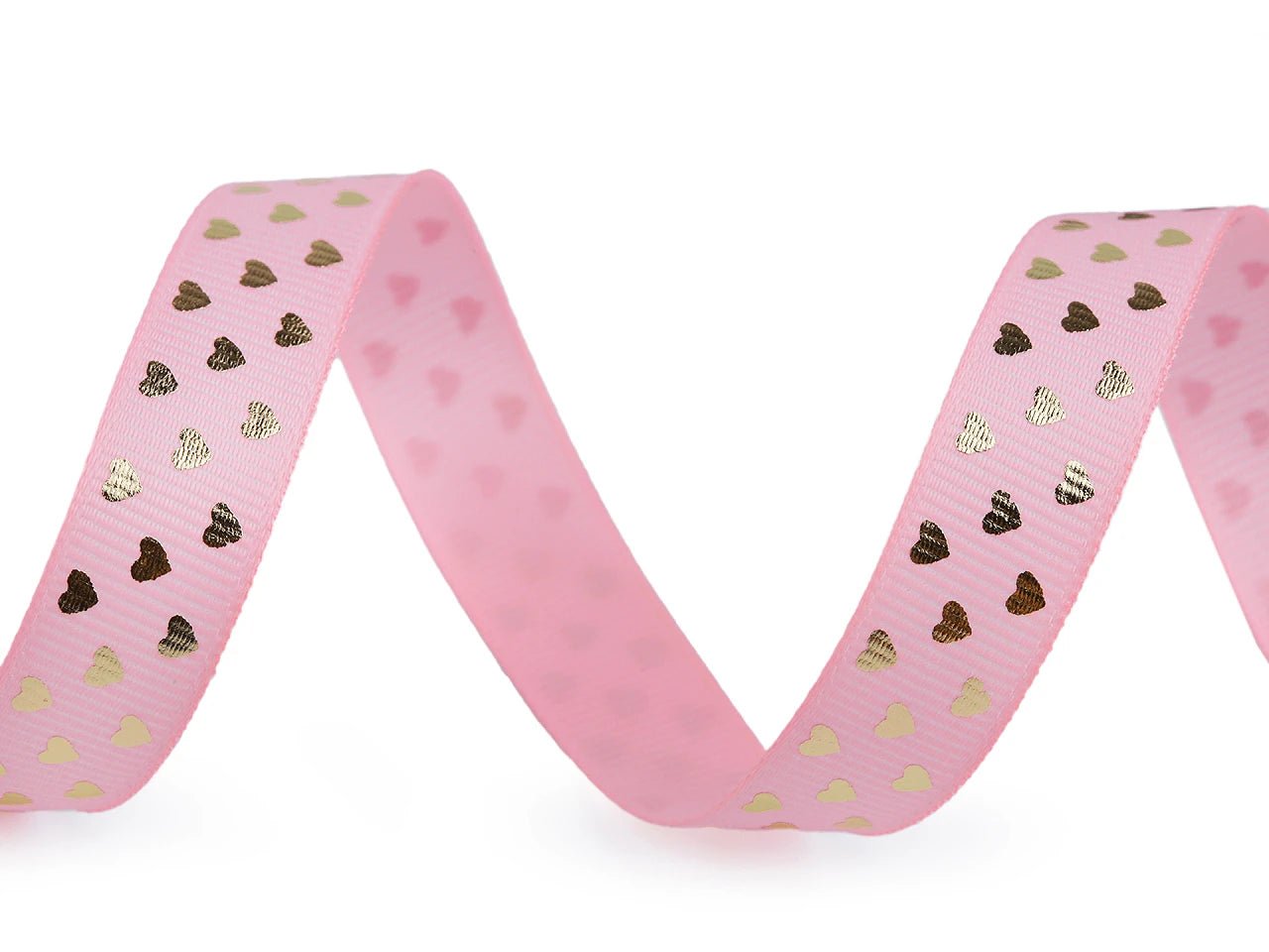 Ruban gros-grain 15 mm 5 m|assortiment de couleurs