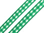 Verte