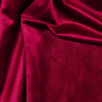 alt
Felt - fuchsia 280 g/m²