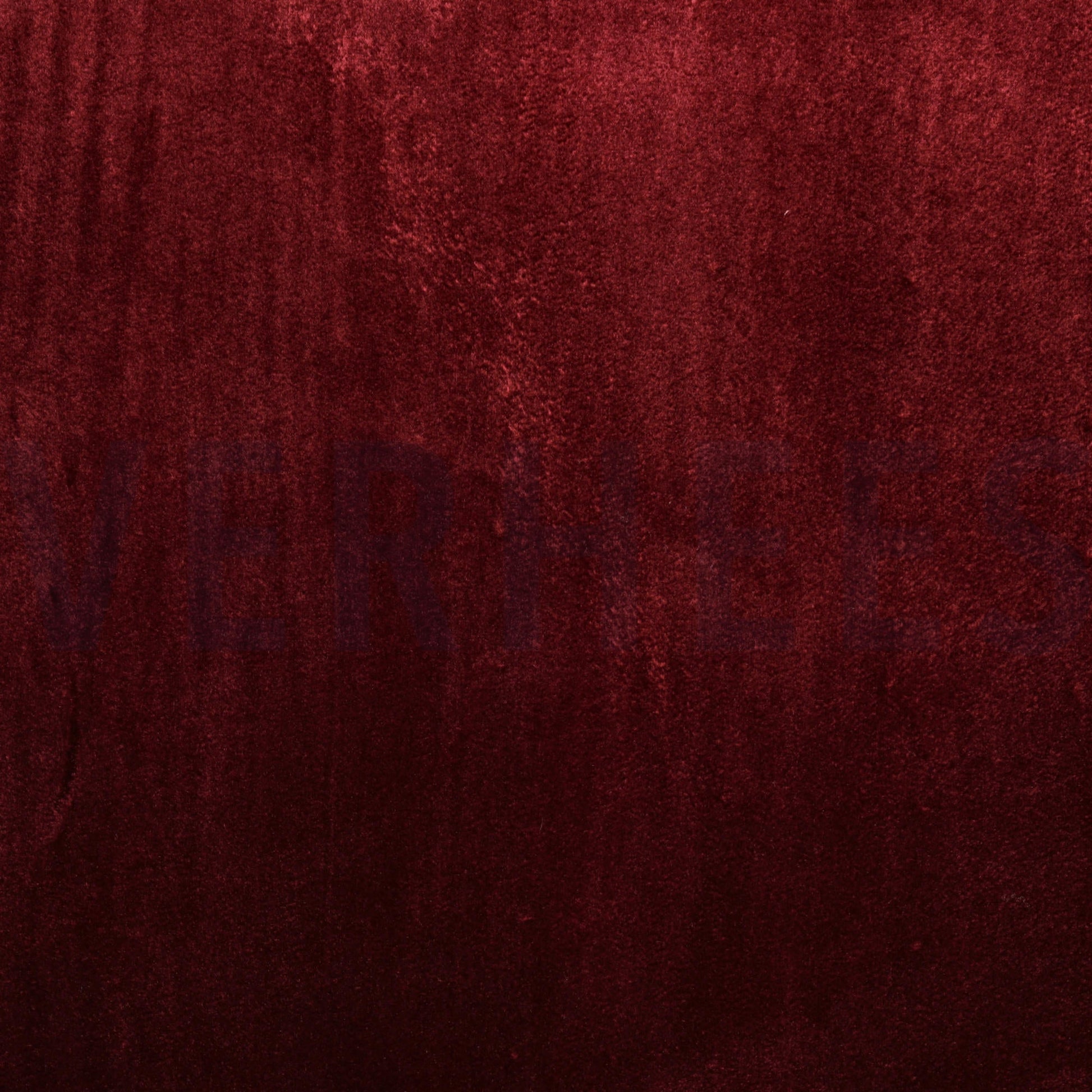 alt
Image of a velvet wine tone – available online at Šarlotes audumi