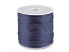 Bleu foncé