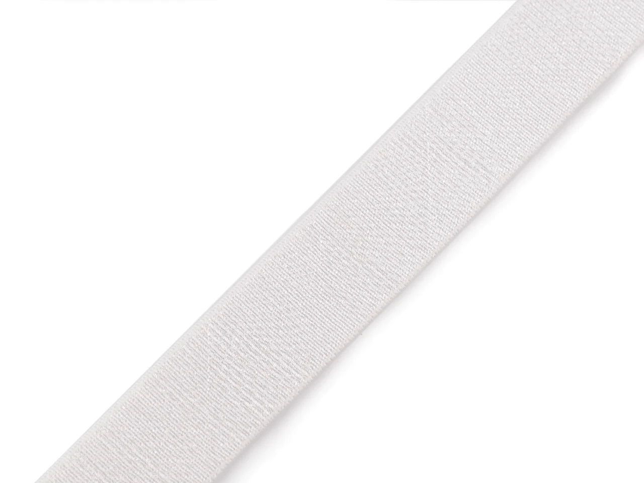 Image de bretelles élastiques satinées pour soutien-gorge 20 mm | en différentes teintes – disponible chez Šarlotes audumi
