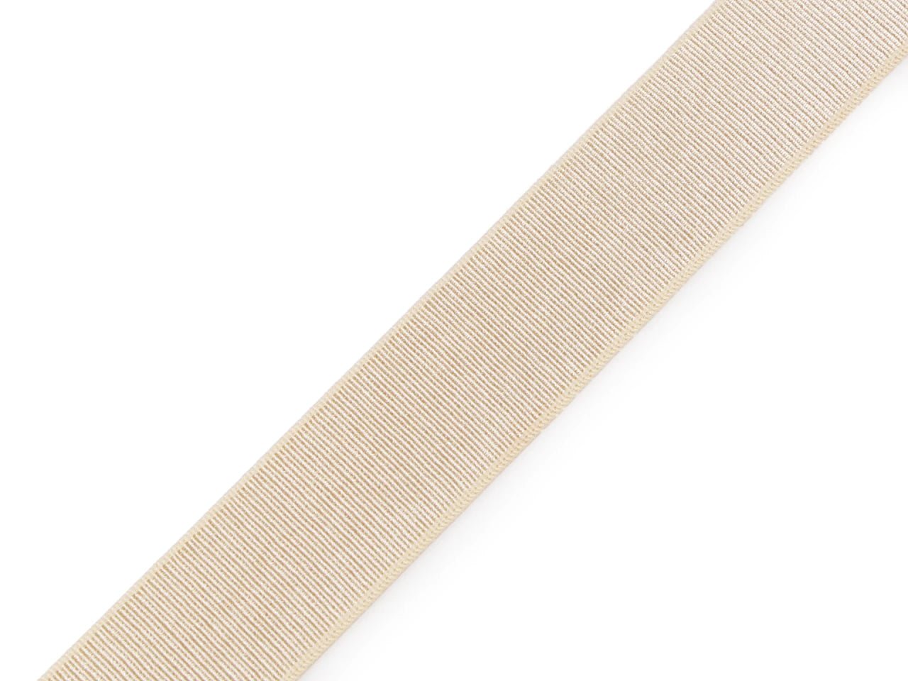 txt
Image de bretelles élastiques Satina pour soutien-gorge 20 mm, en différentes teintes – disponible chez Šarlotes audumi