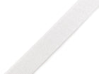 blanc chaud