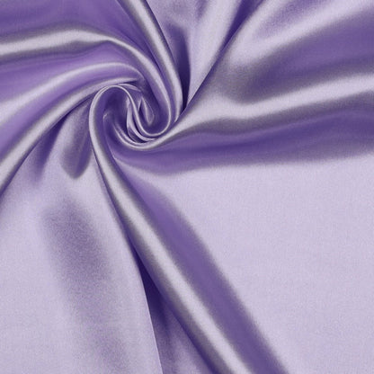 Satin lilas 90 g/m²