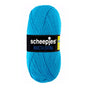 Bleu turquoise - #1463