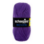 Lilas - #1467