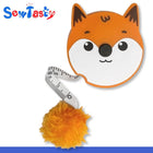 Renard