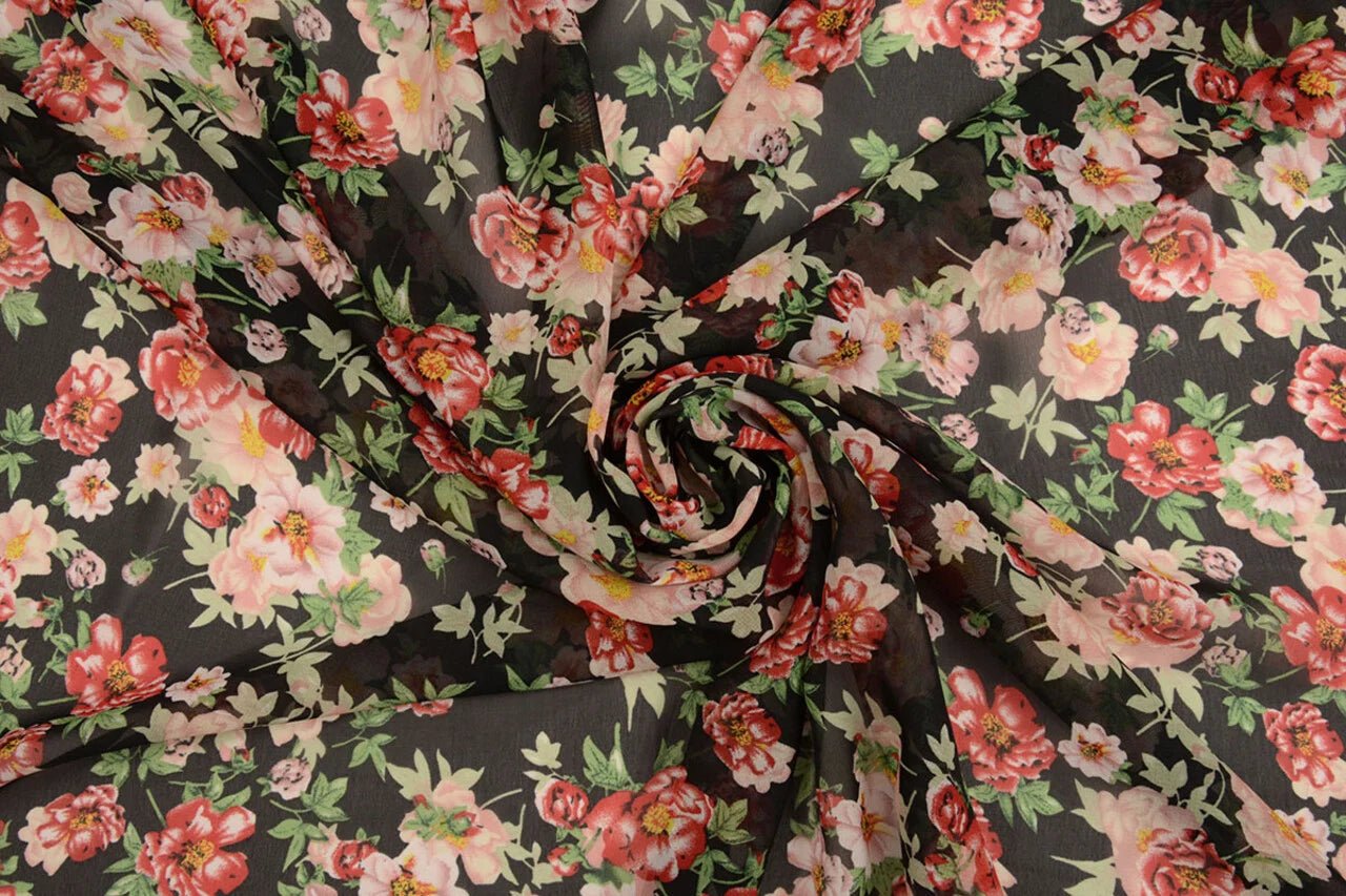 alt
Chiffon - roses | 150 cm | 65 g/m²