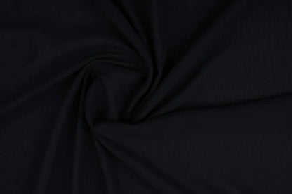 Chiffon - vert foncé | 150 cm | 80 g/m²