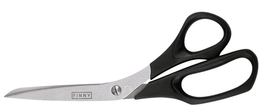 Ciseaux pour tissus fins KRETZER FINNY CLASSIC