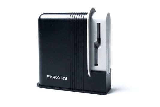 Affûteur de ciseaux FISKARS