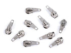 Silber