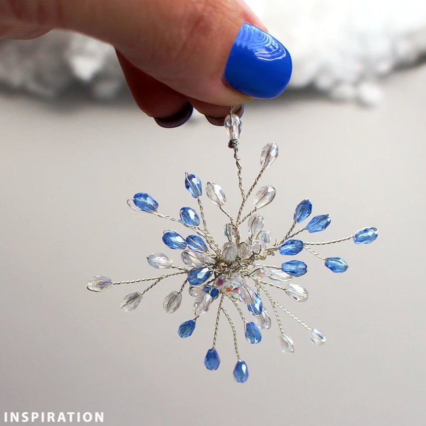 Perles en verre tchèque facettées 3 mm - couleurs variées 5 g