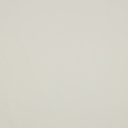 Smalkais Kokvilnas velvets - piena balts 145 g/m²