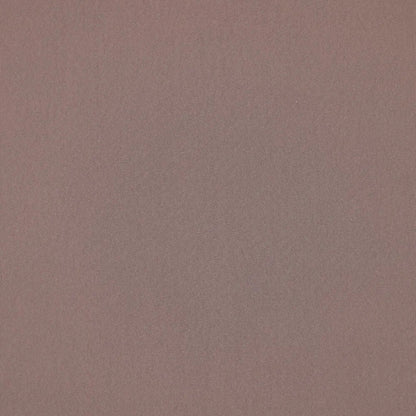 Softshell fabric with elastane - chocolate brown 300 g/m²