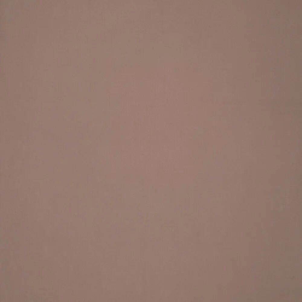 Softshell fabric with elastane - chocolate brown 300 g/m²