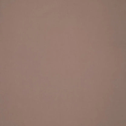 Softshell fabric with elastane - chocolate brown 300 g/m²