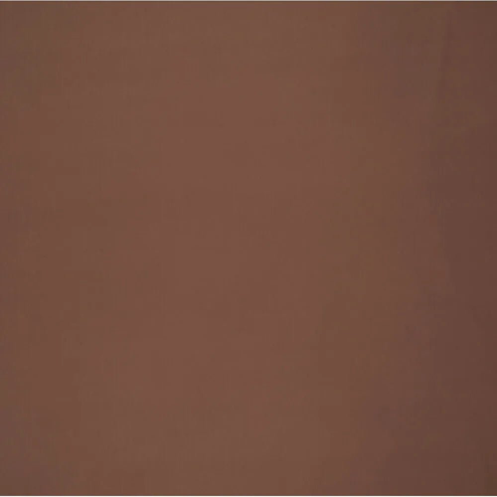 Image with Softshell fabric with elastane - chocolate shade 300 g/m² – available at Charlotte's fabrics