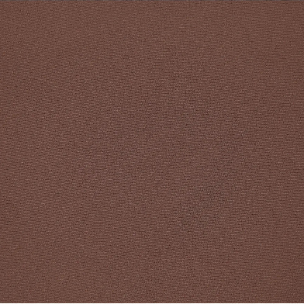 Image of softshell fabric with elastane - chocolate shade 300 g/m² – available at Šarlotes audumi