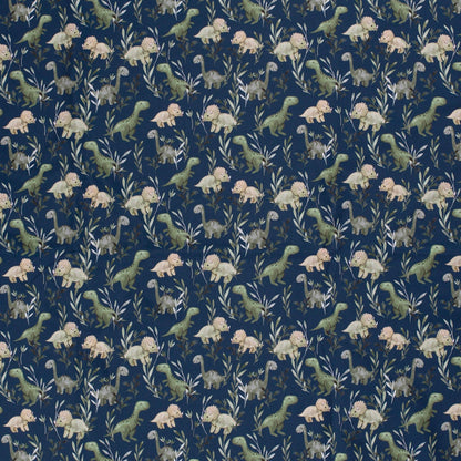 alt
Softshell fabric - little dinosaurs 310 g/m²