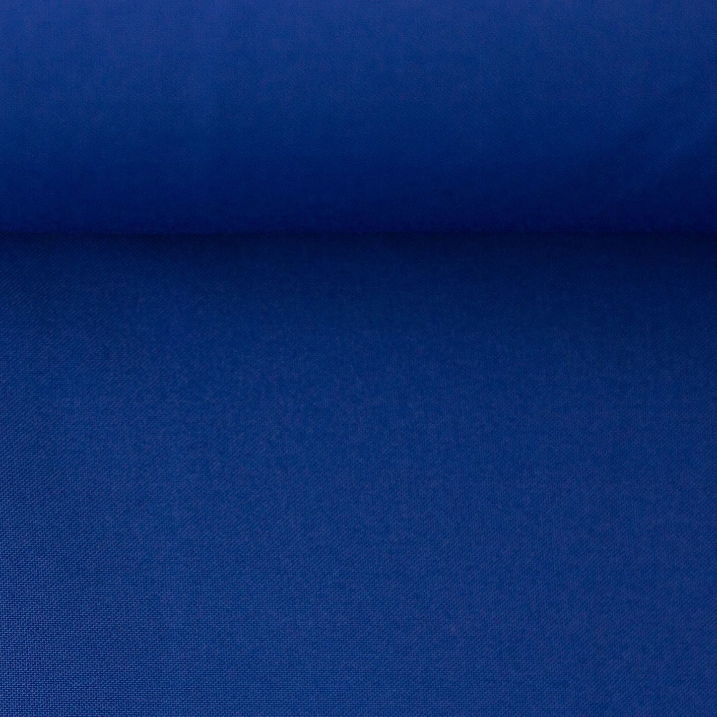 alt
Softshell fabric - cornflower blue 300 g/m²
