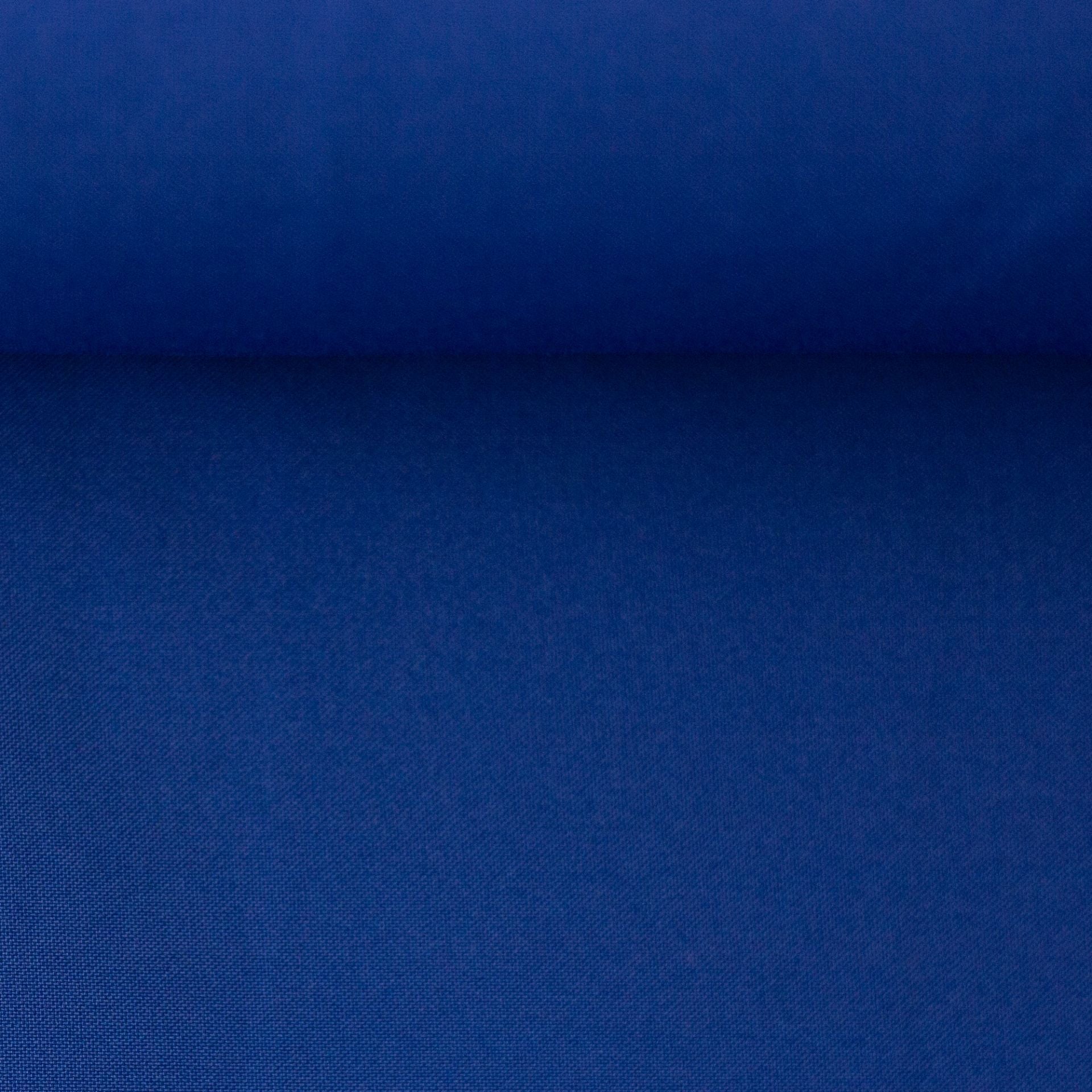 alt
Softshell fabric - cornflower blue 300 g/m²