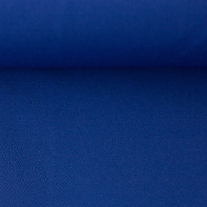 alt
Softshell fabric - cornflower blue 300 g/m²