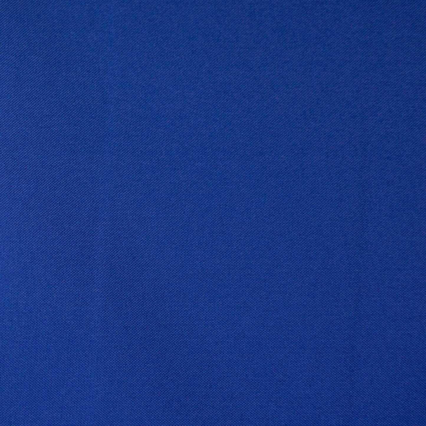 Softshell fabric - cornflower blue 300 g/m²