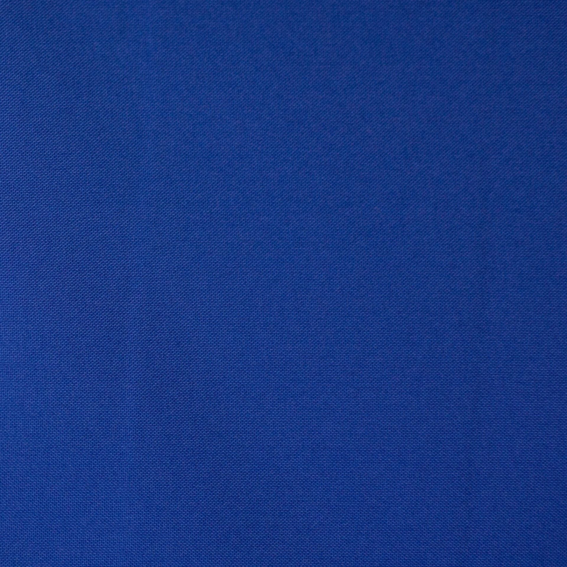 Softshell fabric - cornflower blue 300 g/m²