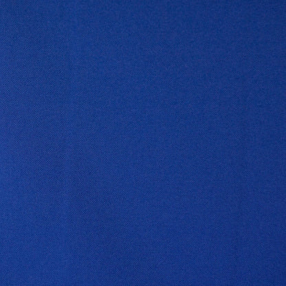 Softshell fabric - cornflower blue 300 g/m²