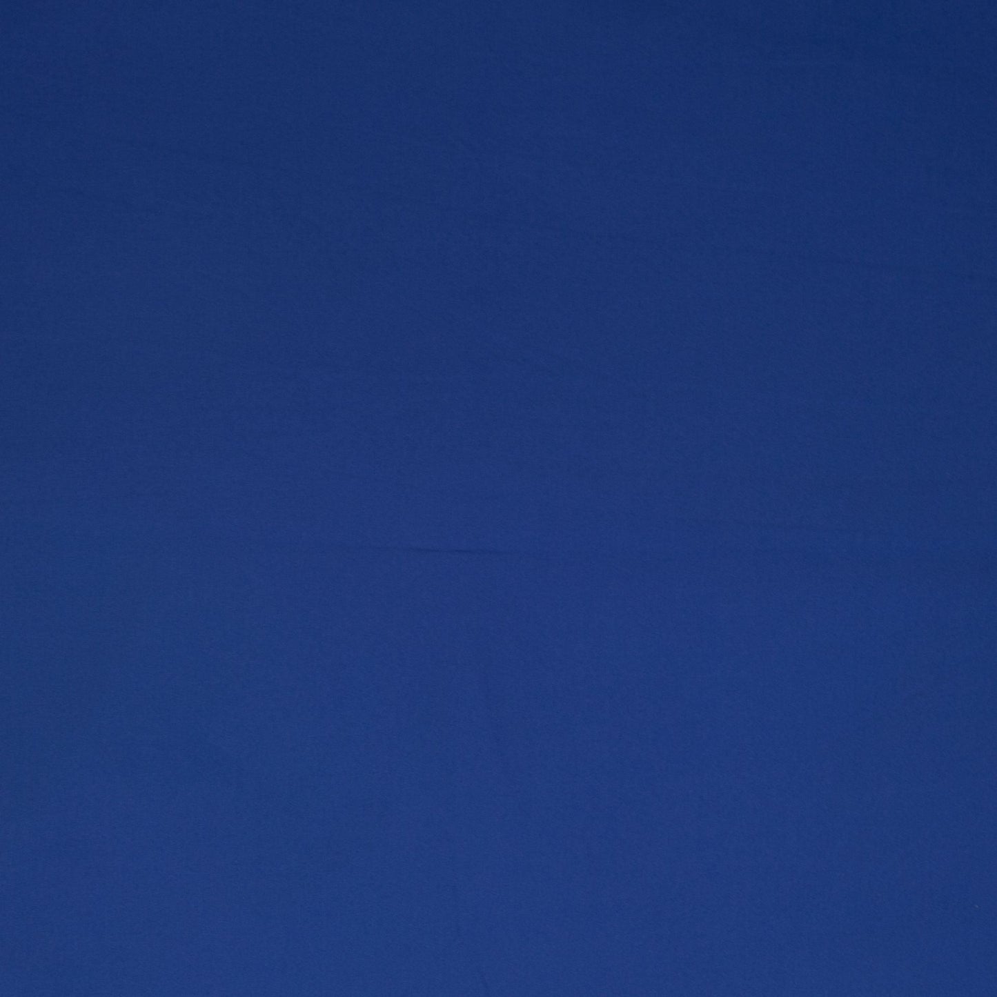 Softshell fabric - cornflower blue 300 g/m²