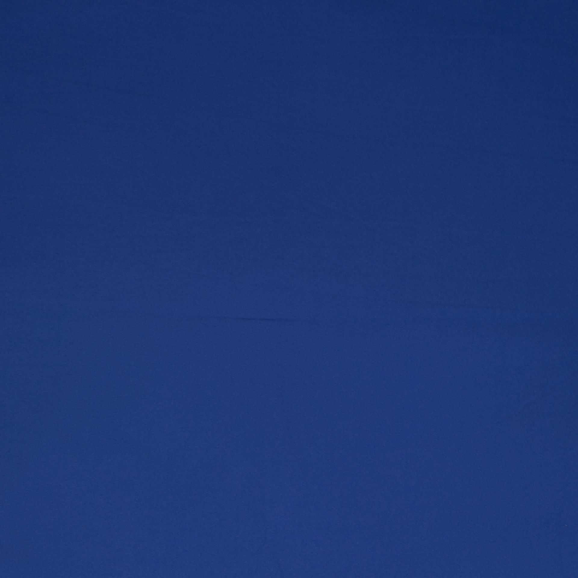 Softshell fabric - cornflower blue 300 g/m²