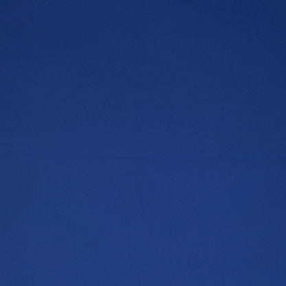 Softshell fabric - cornflower blue 300 g/m²