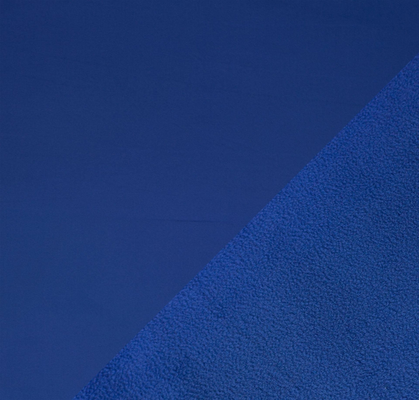 alt
Softshell fabric - cornflower blue 300 g/m²
