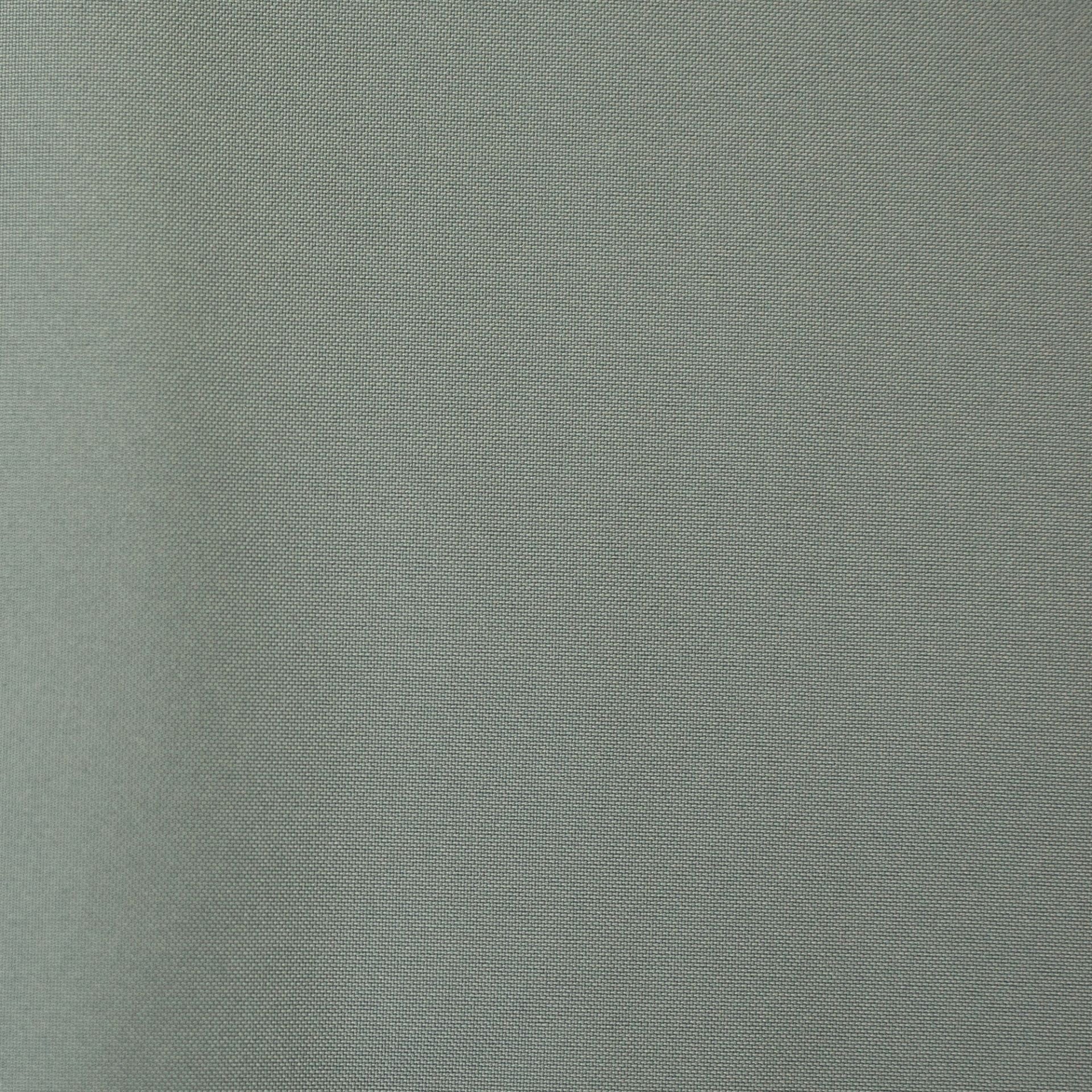 Tissu softshell - teinte sauge 300 g/m²