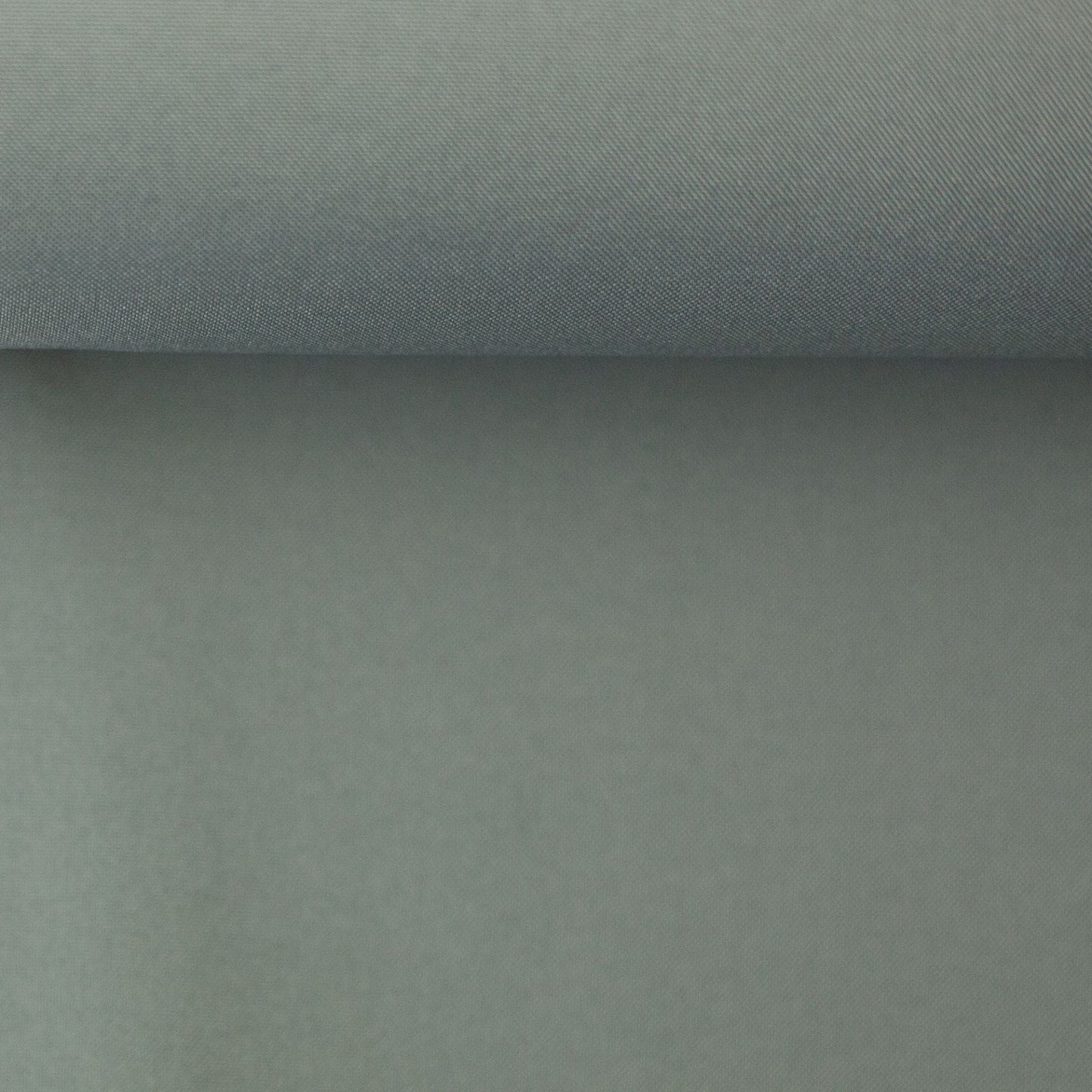 Tissu softshell - teinte sauge 300 g/m²