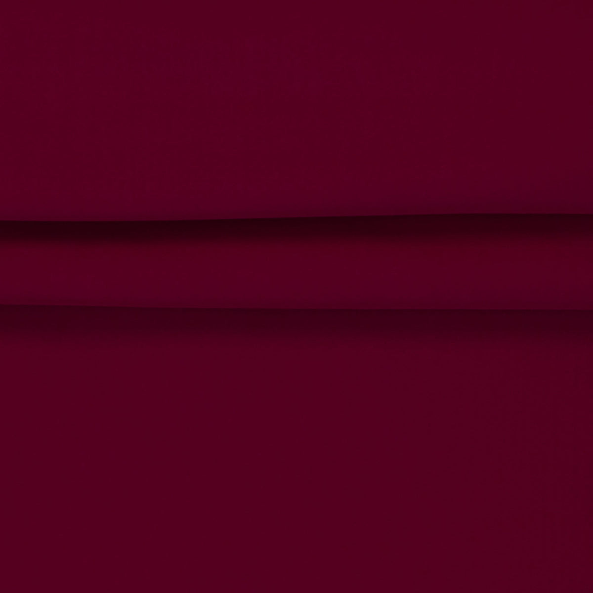 Image avec tissu softshell imperméable, rouge framboise – disponible en ligne chez Šarlotes audumi
