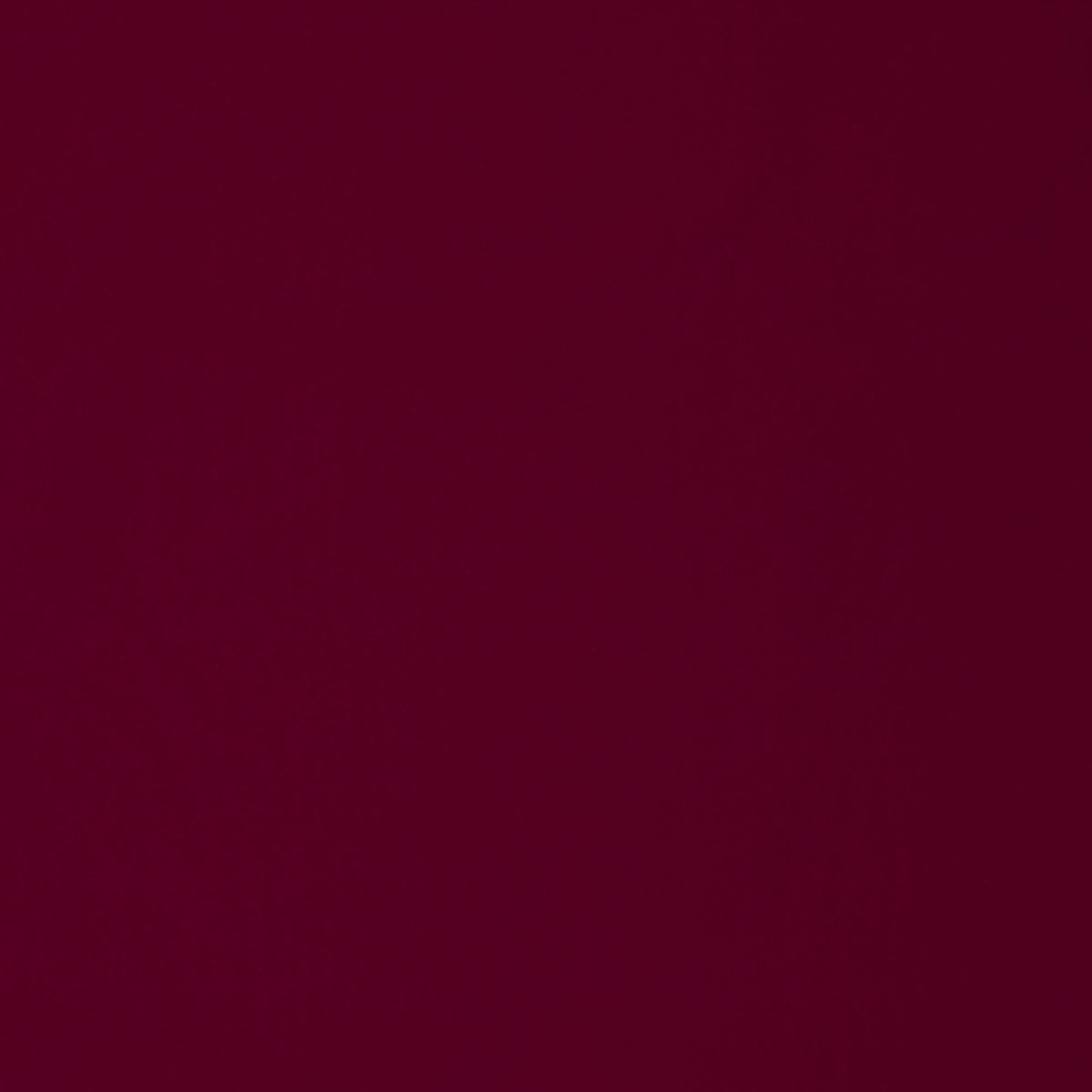 Image avec tissu softshell imperméable, rouge framboise – disponible en ligne chez Šarlotes audumi