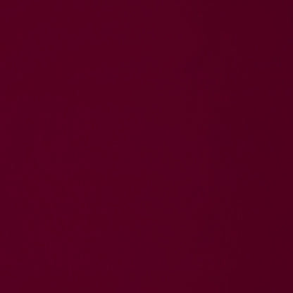 Image avec tissu softshell imperméable, rouge framboise – disponible en ligne chez Šarlotes audumi