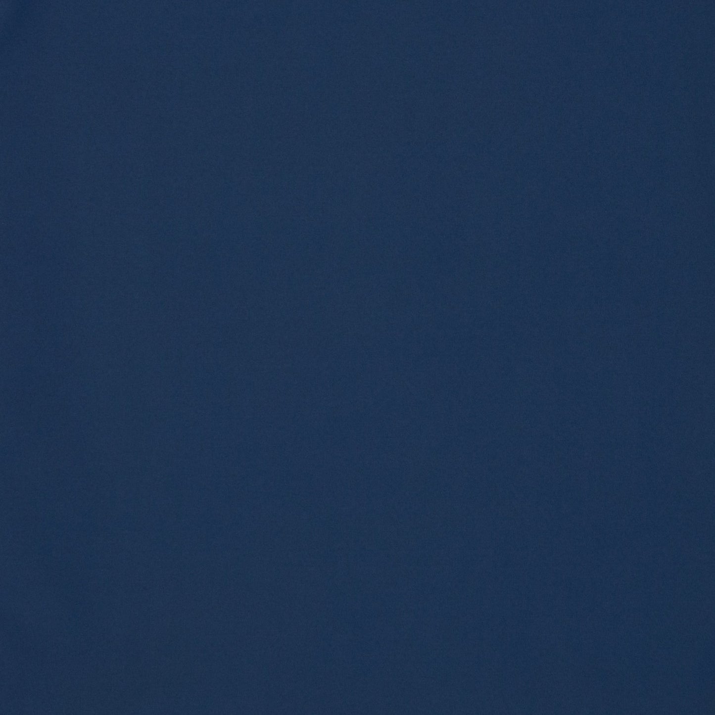 Image avec tissu softshell imperméable, bleu foncé fumé – disponible en ligne chez Šarlotes audumi