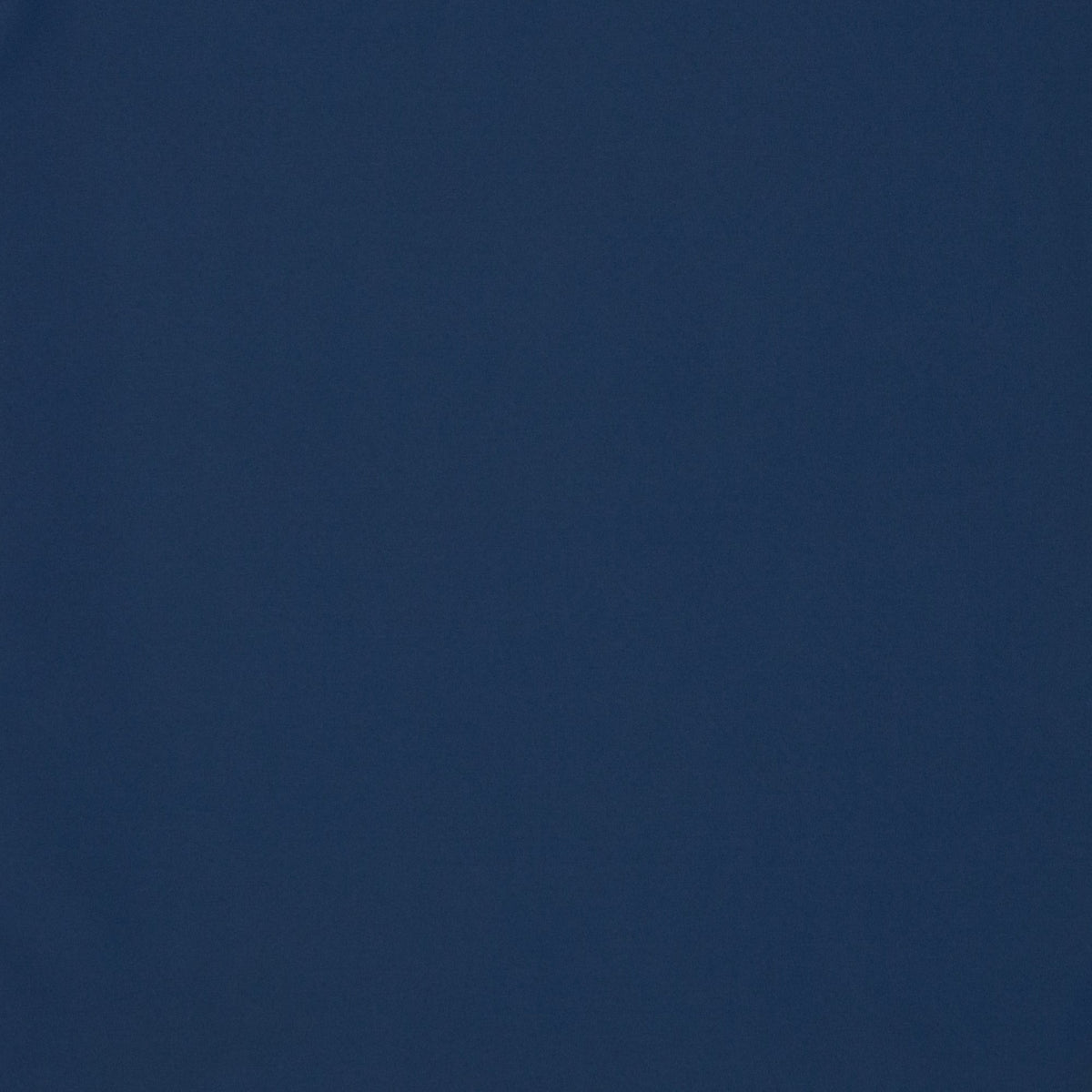Image avec tissu softshell imperméable, bleu foncé fumé – disponible en ligne chez Šarlotes audumi