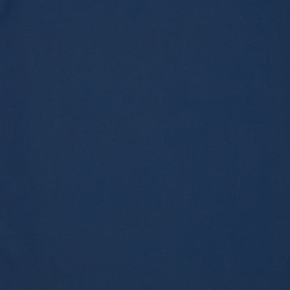 Image avec tissu softshell imperméable, bleu foncé fumé – disponible en ligne chez Šarlotes audumi