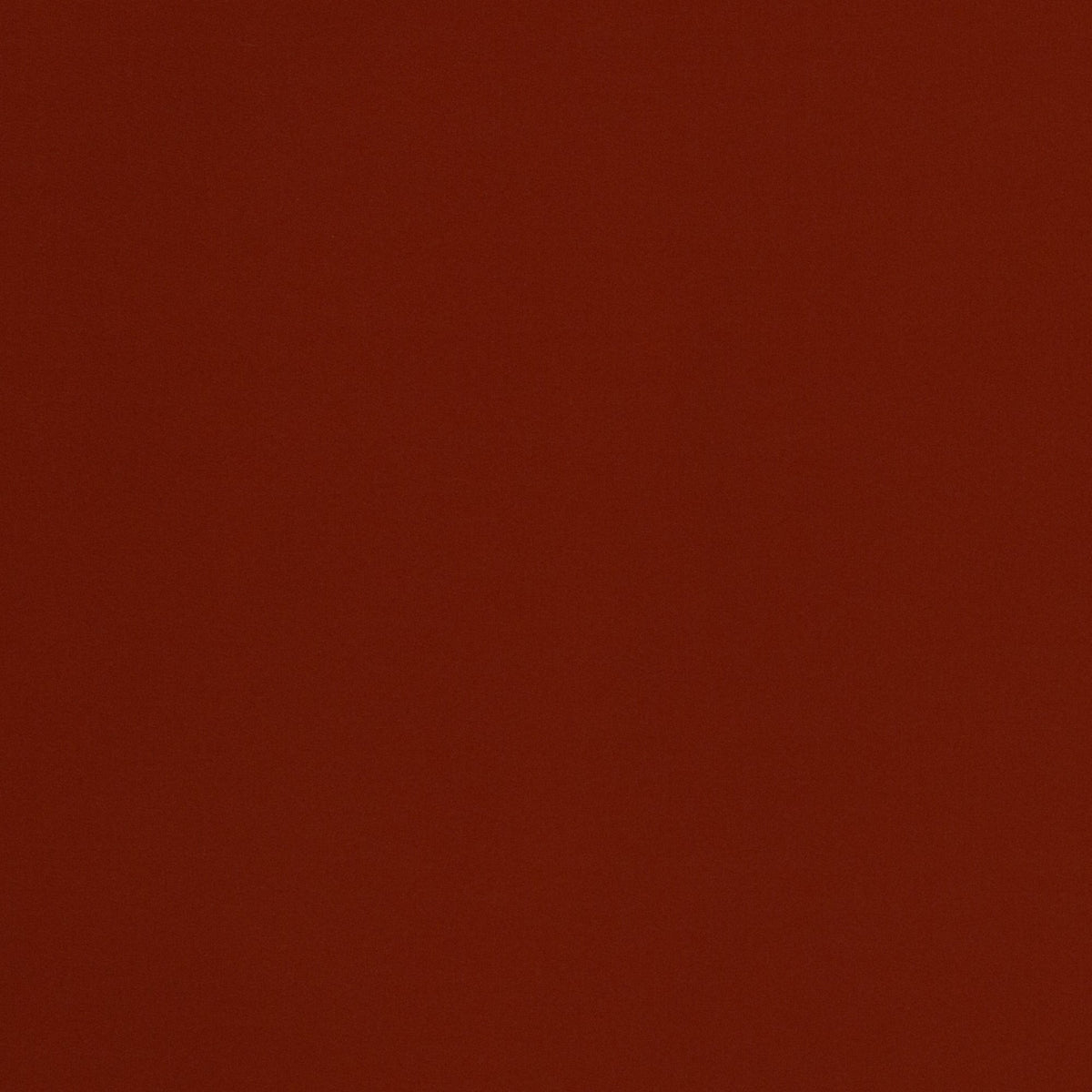 Image de tissu softshell imperméable rouge brique – disponible en ligne chez Šarlotes audumi