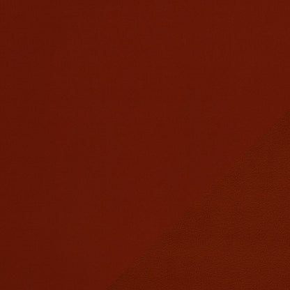 Image de tissu softshell imperméable rouge brique – disponible en ligne chez Šarlotes audumi