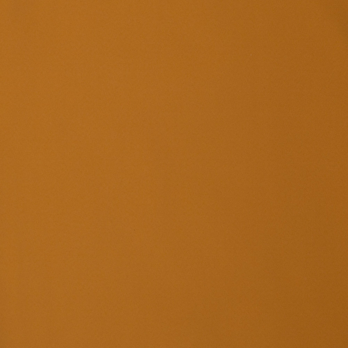 Image avec tissu softshell imperméable, jaune ocre – disponible en ligne chez Šarlotes audumi