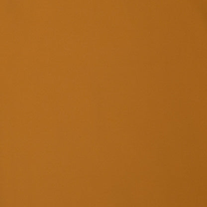 Image avec tissu softshell imperméable, jaune ocre – disponible en ligne chez Šarlotes audumi