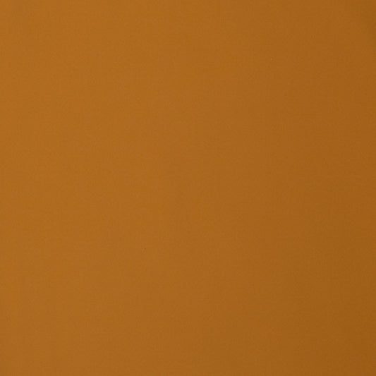 Image avec tissu softshell imperméable, jaune ocre – disponible en ligne chez Šarlotes audumi
