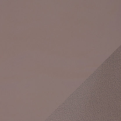 Image du tissu Softshell imperméable gris rosé – disponible en ligne chez Šarlotes audumi