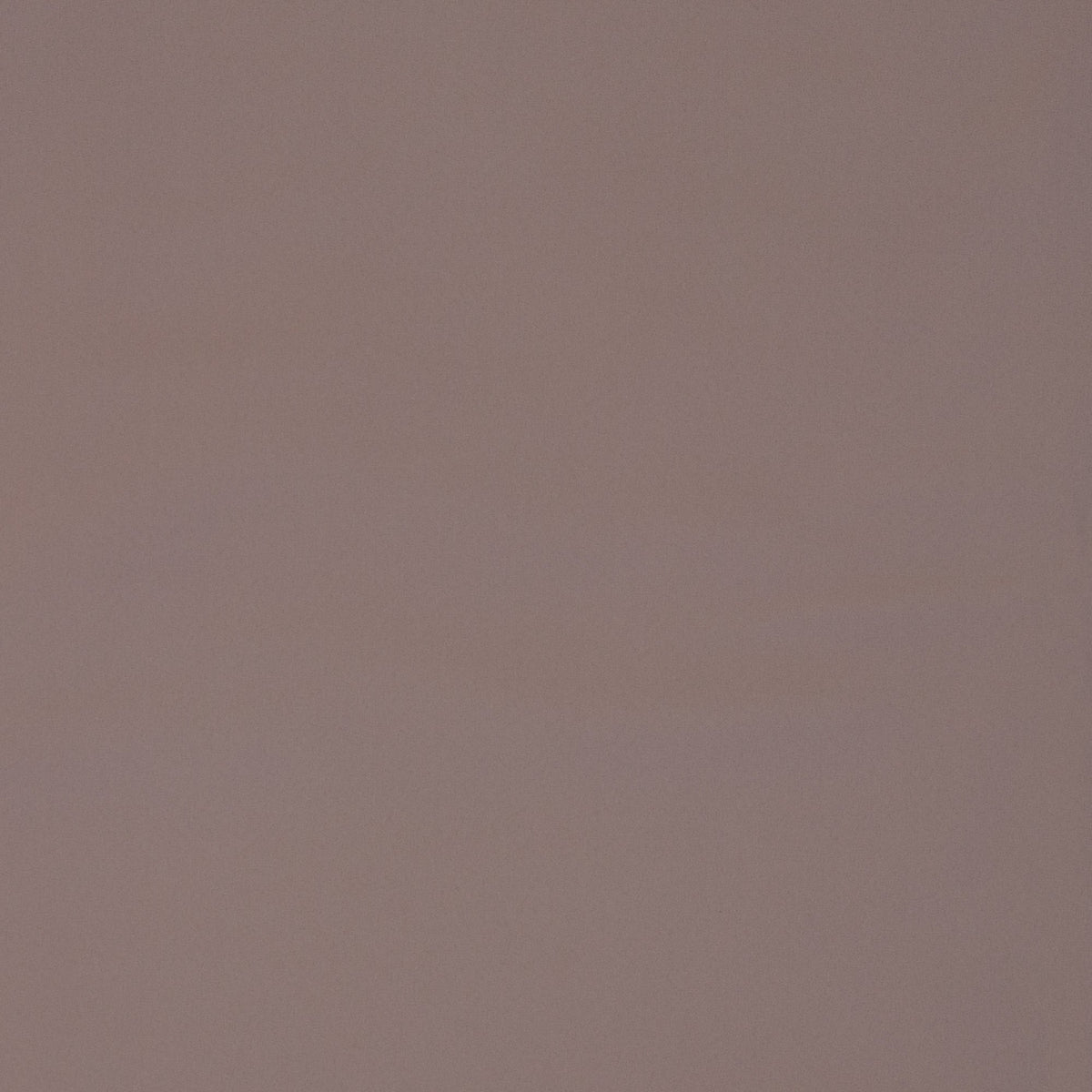 Image du tissu Softshell imperméable gris rosé – disponible en ligne chez Šarlotes audumi